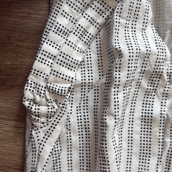 Gap Jumpsuit - Picture 5 of 8